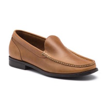 мужские-венецианские-лоферы-g-h-bassco-vincent-loafer-6