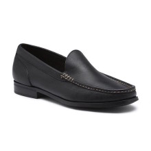 мужские-венецианские-лоферы-g-h-bassco-vincent-loafer-7