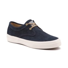 мужские-кеды-g-h-bass-co-graduate-brookes-sneaker-1