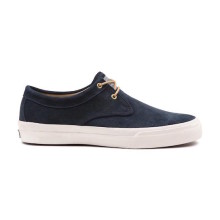 мужские-кеды-g-h-bass-co-graduate-brookes-sneaker-2