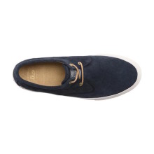 мужские-кеды-g-h-bass-co-graduate-brookes-sneaker-3