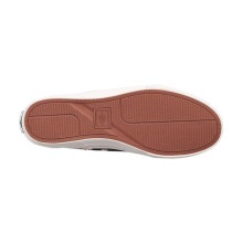 мужские-кеды-g-h-bass-co-graduate-brookes-sneaker-4