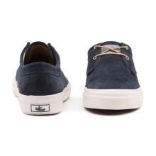 мужские-кеды-g-h-bass-co-graduate-brookes-sneaker-5