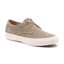 мужские-кеды-g-h-bass-co-graduate-brookes-sneaker-6