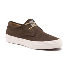 мужские-кеды-g-h-bass-co-graduate-brookes-sneaker-7