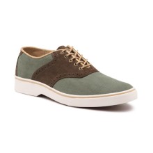 мужские-кеды-g-h-bassco-scholar-duke-saddle-shoe-1