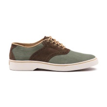 мужские-кеды-g-h-bassco-scholar-duke-saddle-shoe-2