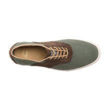 мужские-кеды-g-h-bassco-scholar-duke-saddle-shoe-3