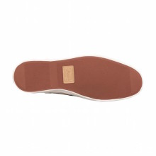 мужские-кеды-g-h-bassco-scholar-duke-saddle-shoe-4