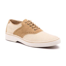 мужские-кеды-g-h-bassco-scholar-duke-saddle-shoe-5