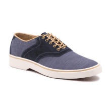 мужские-кеды-g-h-bassco-scholar-duke-saddle-shoe-6