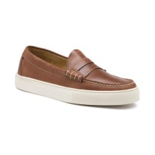 мужские-кеды-пенни-лоферы-g-h-bassco-aidan-weejuns-sneaker-1