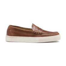 мужские-кеды-пенни-лоферы-g-h-bassco-aidan-weejuns-sneaker-2