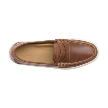 мужские-кеды-пенни-лоферы-g-h-bassco-aidan-weejuns-sneaker-3