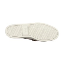 мужские-кеды-пенни-лоферы-g-h-bassco-aidan-weejuns-sneaker-4
