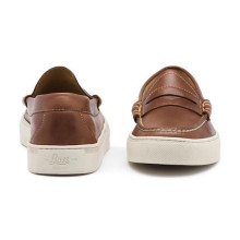мужские-кеды-пенни-лоферы-g-h-bassco-aidan-weejuns-sneaker-5