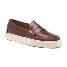 мужские-кеды-пенни-лоферы-g-h-bassco-aidan-weejuns-sneaker-6