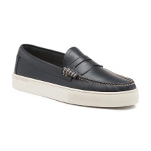 мужские-кеды-пенни-лоферы-g-h-bassco-aidan-weejuns-sneaker-7