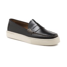 мужские-кеды-пенни-лоферы-g-h-bassco-larson-weejuns-sneaker-1