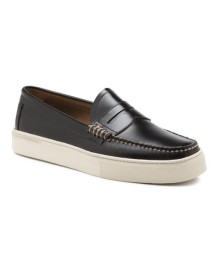 мужские-кеды-пенни-лоферы-g-h-bassco-larson-weejuns-sneaker-1