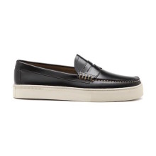 мужские-кеды-пенни-лоферы-g-h-bassco-larson-weejuns-sneaker-2
