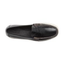 мужские-кеды-пенни-лоферы-g-h-bassco-larson-weejuns-sneaker-3