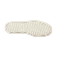 мужские-кеды-пенни-лоферы-g-h-bassco-larson-weejuns-sneaker-4