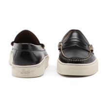 мужские-кеды-пенни-лоферы-g-h-bassco-larson-weejuns-sneaker-5