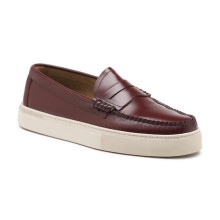 мужские-кеды-пенни-лоферы-g-h-bassco-larson-weejuns-sneaker-6