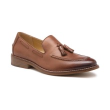 мужские-лоферы-с-кисточками-g-h-bassco-cooper-tassel-loafer-1