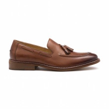мужские-лоферы-с-кисточками-g-h-bassco-cooper-tassel-loafer-2