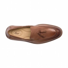мужские-лоферы-с-кисточками-g-h-bassco-cooper-tassel-loafer-3
