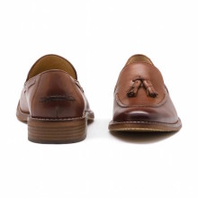 мужские-лоферы-с-кисточками-g-h-bassco-cooper-tassel-loafer-5