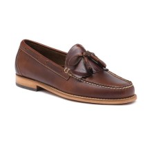 мужские-лоферы-с-кисточками-g-h-bassco-layton-kiltie-weejuns-1