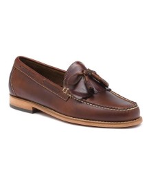 мужские-лоферы-с-кисточками-g-h-bassco-layton-kiltie-weejuns-1