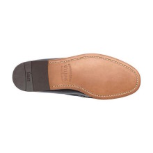 мужские-лоферы-с-кисточками-g-h-bassco-layton-kiltie-weejuns-4