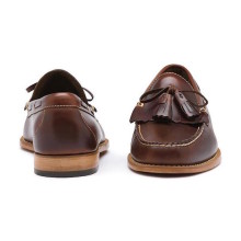 мужские-лоферы-с-кисточками-g-h-bassco-layton-kiltie-weejuns-5