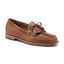 мужские-лоферы-с-кисточками-g-h-bassco-layton-kiltie-weejuns-7