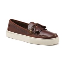 мужские-лоферы-с-кисточками-g-h-bassco-layton-kiltie-weejuns-sneaker-1