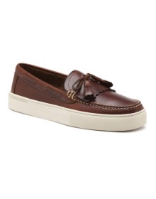 мужские-лоферы-с-кисточками-g-h-bassco-layton-kiltie-weejuns-sneaker-1