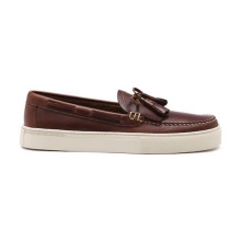 мужские-лоферы-с-кисточками-g-h-bassco-layton-kiltie-weejuns-sneaker-2