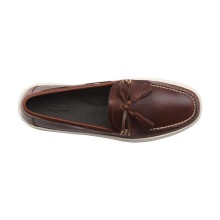 мужские-лоферы-с-кисточками-g-h-bassco-layton-kiltie-weejuns-sneaker-3