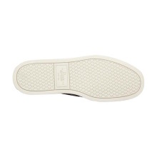 мужские-лоферы-с-кисточками-g-h-bassco-layton-kiltie-weejuns-sneaker-4