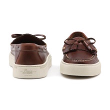 мужские-лоферы-с-кисточками-g-h-bassco-layton-kiltie-weejuns-sneaker-5