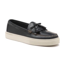 мужские-лоферы-с-кисточками-g-h-bassco-layton-kiltie-weejuns-sneaker-6