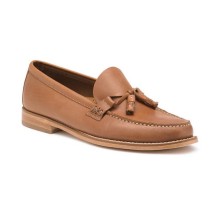 мужские-лоферы-с-кисточками-g-h-bassco-tristan-tassel-loafer-1