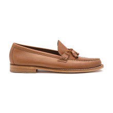 мужские-лоферы-с-кисточками-g-h-bassco-tristan-tassel-loafer-2