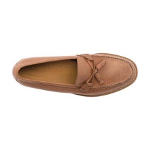 мужские-лоферы-с-кисточками-g-h-bassco-tristan-tassel-loafer-3