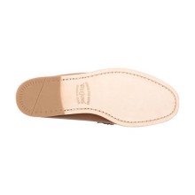 мужские-лоферы-с-кисточками-g-h-bassco-tristan-tassel-loafer-4