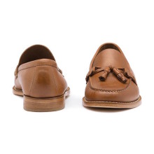 мужские-лоферы-с-кисточками-g-h-bassco-tristan-tassel-loafer-5